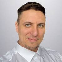 300+ "Nilsson" profiles