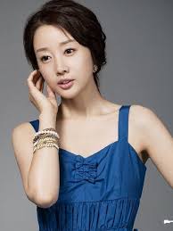 Yoon Son-ha to star in 'You're My Life' @ HanCinema