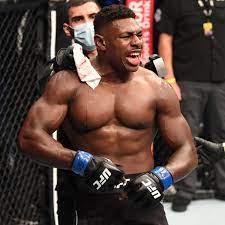 He made his welterweight debut on 13 september 2014 against wesley sullivan. Buckley Delivers Most Unbelievable Ko In Ufc History With Spinning Kick Ufc The Guardian