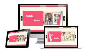 Zoomin is a free online photo album maker with music that can add the spice of life to your photos. Top 7 Wedding Photo Book Creator Tools Free Download 2020 Fliphtml5