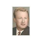 Search Ralph Sutton Obituaries and Funeral Services