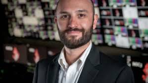 Deluxe appoints CEO Eric Cummins