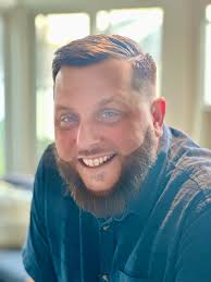 Barber Professionals in Bessemer City, NC