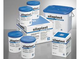 Check 'silap' translations into english. Silaplast Futur