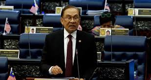 Harian Metro - News update