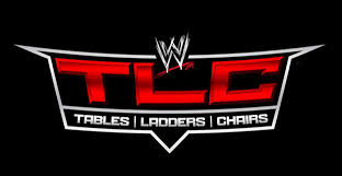 Unwrest Wwe Tlc 2018 Review Tables And Ladders And Chairs Wwe Wwenetwork Wwetlc Wrestling Good Show That Was Much Pay Per View Wwe Wrestling News