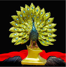 Botol plastik besar / toples plastik. Pasangan Eropa Ornamen Kerajinan Resin Rumah Kreatif Merak Dekorasi Ruang Tamu Modern Ornamen Hadiah Pernikahan Patung Patung Miniatur Aliexpress
