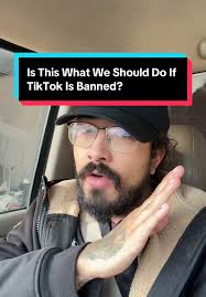 Hey it was fun while it lasted #massfollowing #rednoteapp  #tiktokbaninamerica #animecontentcreators #mangalovers  #tiktokwontletmebegreat