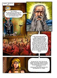 Image result for Motandra