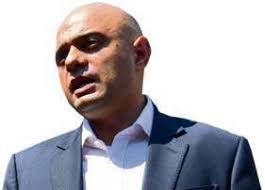 National Education Union (NUT Section) Conference 2018