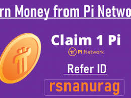 As wallet still in testing mode after making improvement in scalability, functionality and other features. Pi Cryptocurrency Value Archives Tapnepal