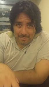 GRADUADES2020 Graduarse en tiempos de pandemia La Carrera de Relaciones del  Trabajo celebra una Nueva Graduada! Se trata del del Trabajo Integrador  Final (TIF) de Agostina Gabriela Degiorgi, “Riesgos Psicosociales y niveles