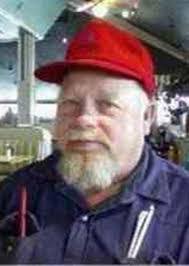 Del Dennis's Instagram, Twitter & Facebook