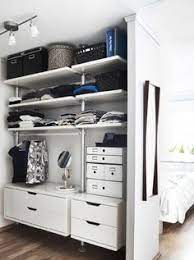 Pin On Bachelor Pad