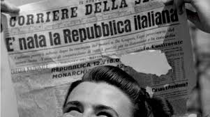 Il presidente della repubblica visti gli articoli 77 e 87 della costituzione; L Istituto Comprensivo Di Vallecrosia A Doria Porta In Scena La Costituzione Riviera24