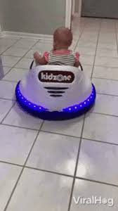 Baby Car Gifs Tenor