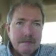 Joseph Dehaven's Instagram, Twitter & Facebook