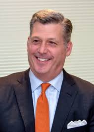 Perspecta Completes Separation from DXC Technology, Begins Trading Today