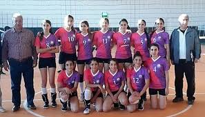 We did not find results for: Mania Volley Pertek Belediyesi Spor Kulubu Turkiye Facebook