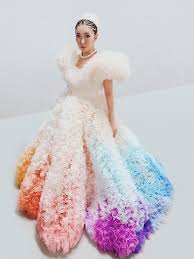 Misia sert, the muse of many artists and a confidante to coco chanel. Misia Wore Tomo Koizumi Performing At The Tokyo 2020 Olympics Opening Ceremony