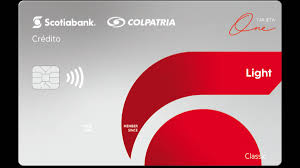 El organigrama de scotiabank colpatria muestra a sus 21 principales ejecutivos de los cuales jaime alberto upegui cuartas. Scotiabank Colpatria Lanza Tarjeta De Credito Compartida Se Le Apuntaria