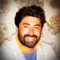 100+ "Raimundo Rojas" profiles