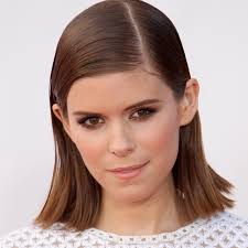 Watch The Californians (2005) Full Movie Free Online