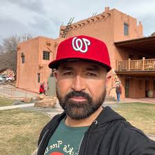 Mercado Y Carniceria Del Valle