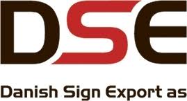 Maybe you would like to learn more about one of these? Dse