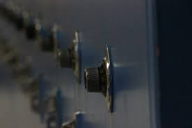 Focal Length and Compression