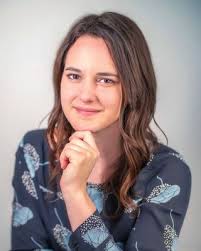 Find Medication Management Therapists and Psychologists in Amherst, NY