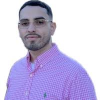 1100+ 'Fermo' profiles