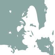 Special Report: APM set its own rules