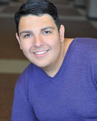 Arizona Young Actors' Alliance: August 2016