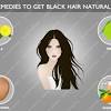 Hair serum reconstructor w/argan oil & coconut oil modish free shipping. 1