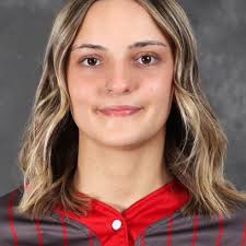 Mady Contreras' South Newton High School Bio