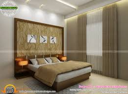 A lot of care goes into making it an inviting and soothing area. Interior Designs Of Master Bedroom Living Kitchen And Under Stair Kerala Home Design And Floor Plans 8000 Houses