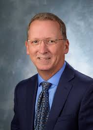 Outer Banks Health, with its partners ECU Health and Chesapeake Regional  Healthcare, announces the retirement of President, Ronald A. Sloan.