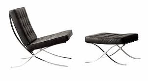 China outdoor furniture manufacturing factories are most in zhejiang and guangdong provinces. Modern Classic Furniture At Best Price In Shenzhen Guangdong Furnishing China Group International Ltd