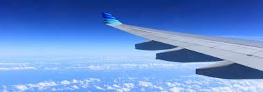 If the airport has an electronic ticket for you or record of your purchase then yes. Can You Change Names On An Airline Ticket Cruise Trail