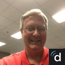 Dr. Jennifer Garrison, MD