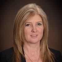 Janet Powers Email & Phone Number