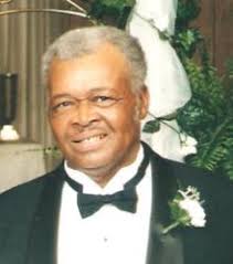 Obituaries: November 2015