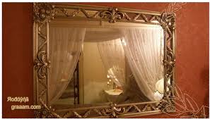 ديكورات تركية 2010 غرف نوم تركية فخمه صالونات تركية جديدة مجالس تركية ديكورتركي كنب تركي ديكور المنازل والفيلات