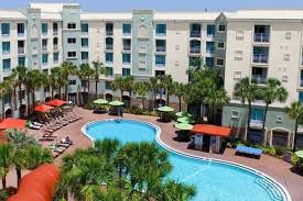 By clicking continue you will be leaving walt disney world and will be redirected to hong kong website to purchase hong kong disneyland park. Holiday Inn Resort Lake Buena Vista Discounts Mousesavers Com