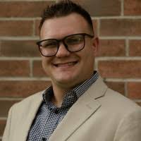 2800+ "The Nester" profiles