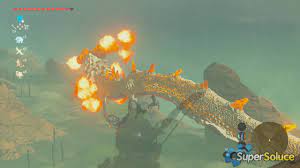 We did not find results for: A La Source De La Force Soluce The Legend Of Zelda Breath Of The Wild Supersoluce