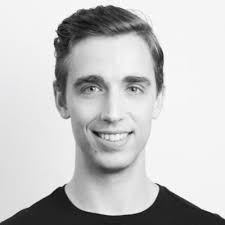 Frank Wan (@thefrankwan)