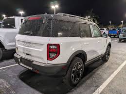 Image result for Oxford White 2023 Responder