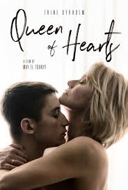 Terlebih saat ini menonton film juga bisa diakses kapan saja dan di mana saja, bahkan lewat perangkat smartphone sekalipun. Queen Of Hearts 2019 Imdb